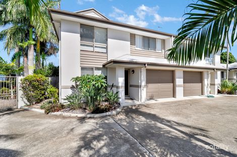 Property photo of 1/9 Watson Street Pialba QLD 4655