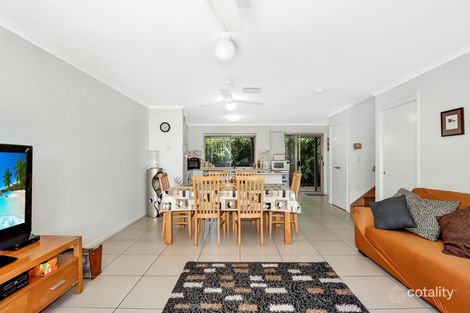 Property photo of 1/9 Watson Street Pialba QLD 4655