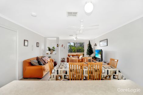 Property photo of 1/9 Watson Street Pialba QLD 4655