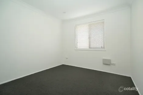 Property photo of 4 Kuhn Street Kearneys Spring QLD 4350