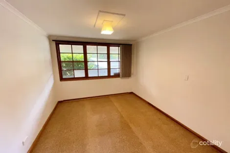 Property photo of 3/137 Lurline Street Katoomba NSW 2780