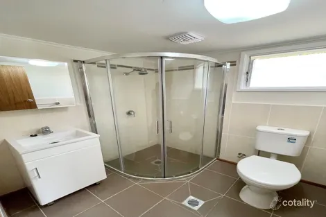 Property photo of 3/137 Lurline Street Katoomba NSW 2780