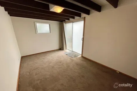 Property photo of 3/137 Lurline Street Katoomba NSW 2780