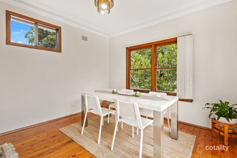 Property photo of 28 Kurrajong Street Sutherland NSW 2232