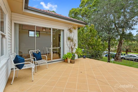 Property photo of 28 Kurrajong Street Sutherland NSW 2232