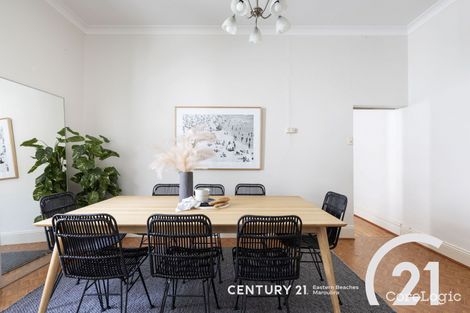 Property photo of 5 Benham Street Dulwich Hill NSW 2203