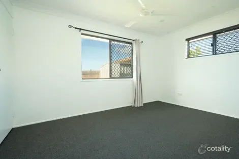 Property photo of 4 Kuhn Street Kearneys Spring QLD 4350