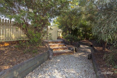 Property photo of 24 Meadowbank Street Carindale QLD 4152