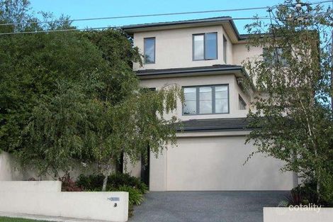 Property photo of 73 Haydens Road Beaumaris VIC 3193