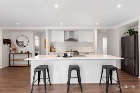 Property photo of 12 Voyage Circuit Corio VIC 3214