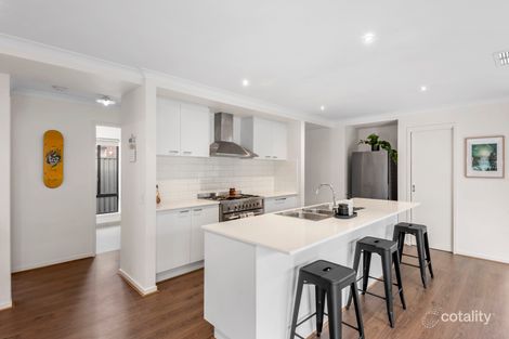 Property photo of 12 Voyage Circuit Corio VIC 3214