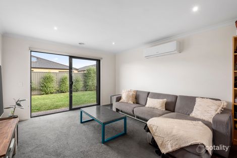 Property photo of 12 Voyage Circuit Corio VIC 3214
