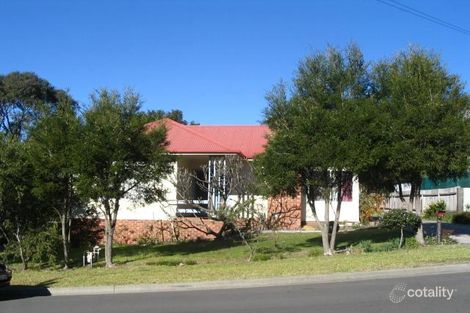 75 Albert St, Unanderra, NSW 2526