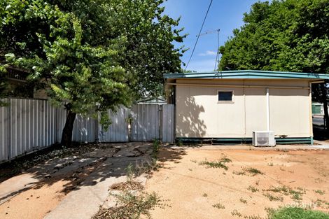 Property photo of 119 Eleventh Street Mildura VIC 3500