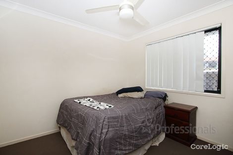 Property photo of 25 Pauline Avenue Ellen Grove QLD 4078