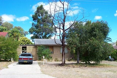 43 Pointer Way, Girrawheen, WA 6064