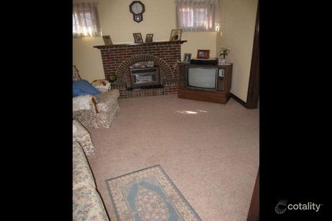 Property photo of 660 Forest Road Bexley NSW 2207