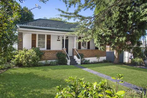 Property photo of 10 Falconer Street West Ryde NSW 2114