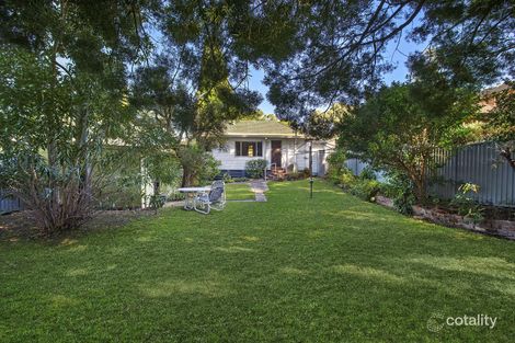 Property photo of 10 Falconer Street West Ryde NSW 2114