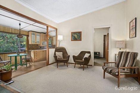 Property photo of 10 Falconer Street West Ryde NSW 2114