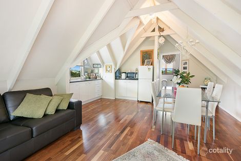 Property photo of 295 North Maleny Road North Maleny QLD 4552