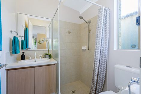 Property photo of 44 Birkett Avenue Beeliar WA 6164