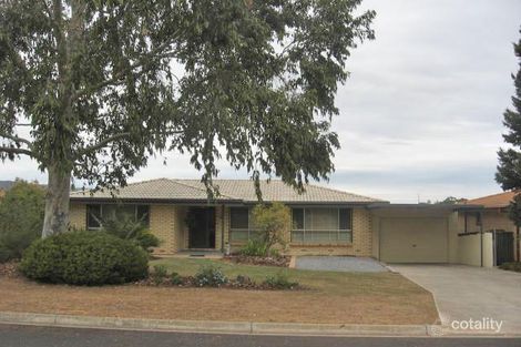 21 Dargie Ave, Hope Valley, SA 5090