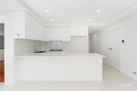 Property photo of 11/1-3 Hugh Avenue Peakhurst NSW 2210