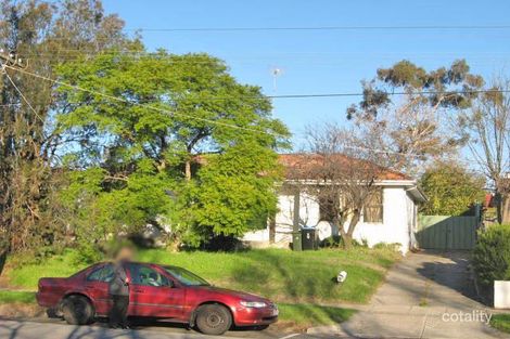 Property photo of 38 Batesford Road Malvern East VIC 3145