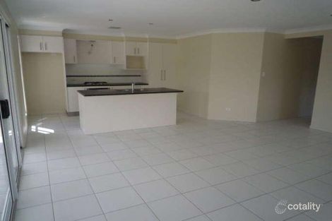 Property photo of 6 Cooper Court Durack QLD 4077