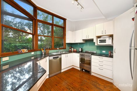 6 Spencer St, Summer Hill, NSW 2130