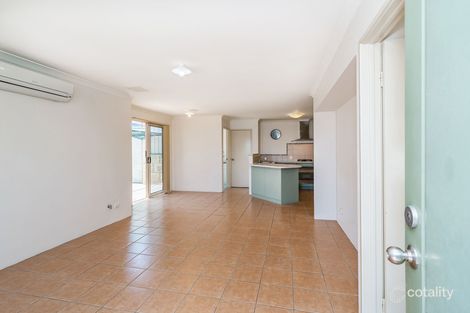 Property photo of 36A Lodesworth Road Westminster WA 6061