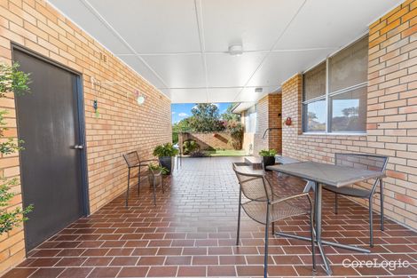 Property photo of 3 Loxton Avenue Grafton NSW 2460