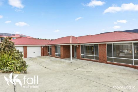 Property photo of 11 Cardiff Court Austins Ferry TAS 7011