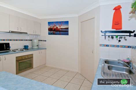 Property photo of 5 Westray Court Eagleby QLD 4207