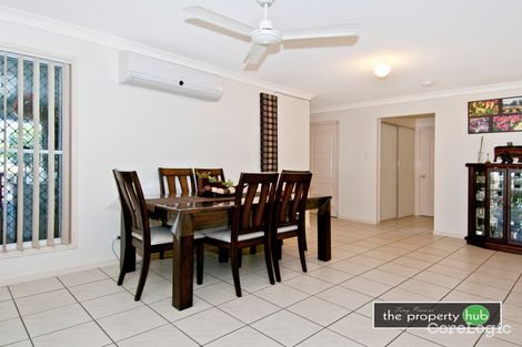 Property photo of 5 Westray Court Eagleby QLD 4207