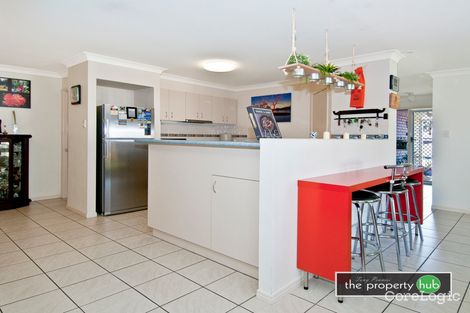 Property photo of 5 Westray Court Eagleby QLD 4207