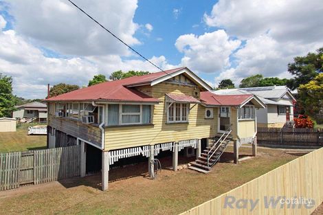 164 Thistle St, Gordon Park, QLD 4031