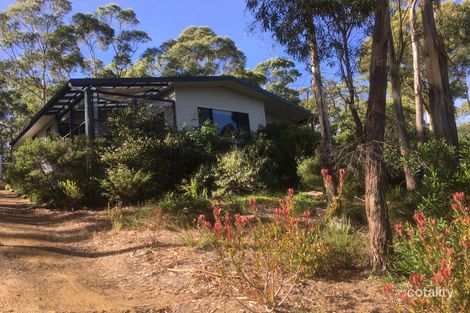 36 Cox Dr, Dennes Point, TAS 7150