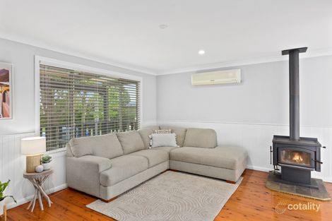 Property photo of 20 Blakemore Avenue Kanahooka NSW 2530
