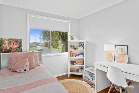 Property photo of 20 Blakemore Avenue Kanahooka NSW 2530