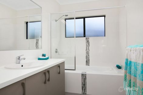 Property photo of 102 Master Circuit Trinity Beach QLD 4879