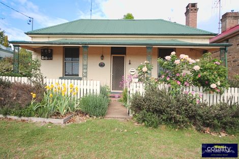 Property photo of 27 Dutton Street Yass NSW 2582