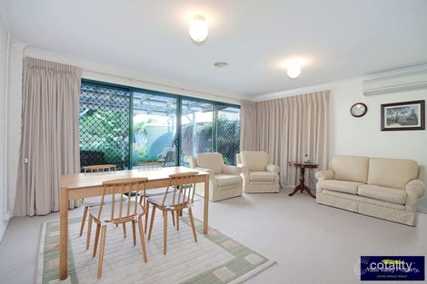 Property photo of 27 Dutton Street Yass NSW 2582