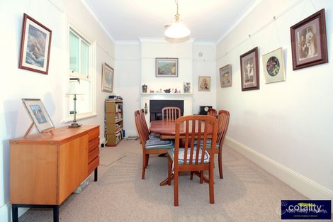 Property photo of 27 Dutton Street Yass NSW 2582