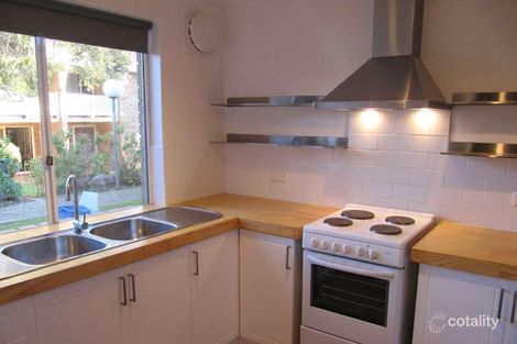 Property photo of 14/2 Pinewood Avenue Kardinya WA 6163