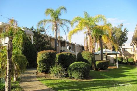 Property photo of 14/2 Pinewood Avenue Kardinya WA 6163