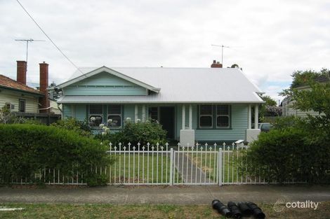 Property photo of 54 Farm Street Newport VIC 3015