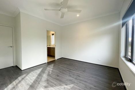Property photo of 258 Eighth Avenue Austral NSW 2179