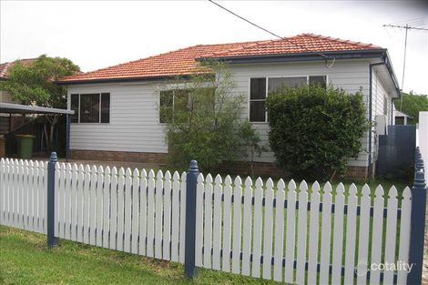 16 Linda St, Fairfield Heights, NSW 2165